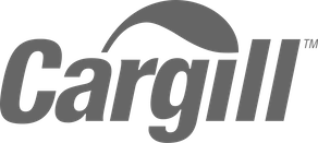 Cargill